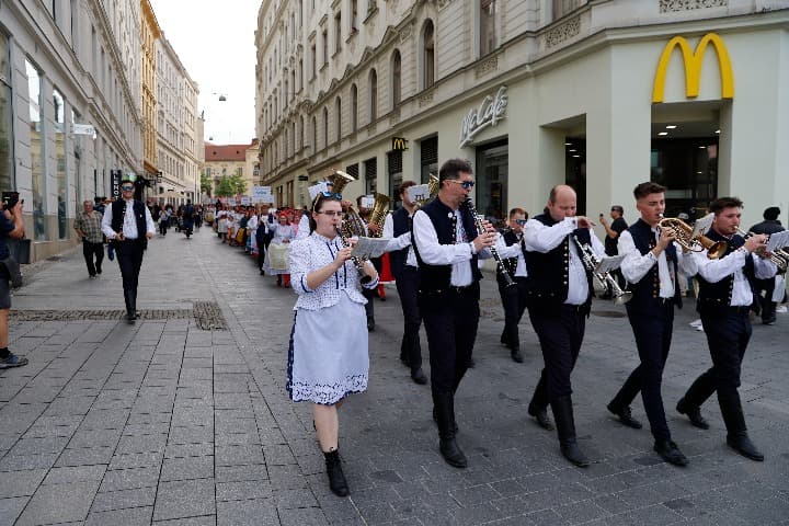 folklorni_happening_foto_radim_strachon_2024_04