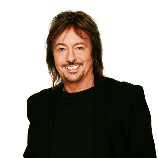 Coming Home by Chris Norman -  Music