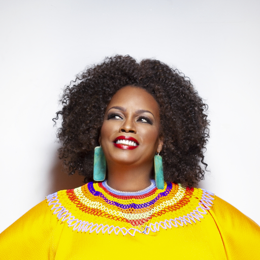 JazzFestBrno 2025: Dianne Reeves, Maria Schneider, Kris Davis and others