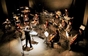 Brno Contemporary Orchestra: A Song to the City of Stone or World Premières in the Underground Reservoir