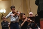 Mozart's Children Talent Festival: presenting Smetana and Beethoven