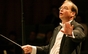 Change of conductor: Leoš Svárovský is to conduct the Concert with Laureates